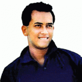 সালমান শাহ হত্যা মামলায় ডন কারাগারে, আদালতে যা বলল রাষ্ট্রপক্ষ